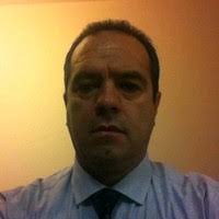 Juan Enrique Molina Bravo