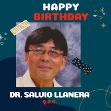 Colegio de la Purisima Concepcion