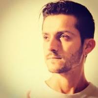 Eric Angeles Email & Phone Number