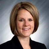 40+ "Ann Grayson" profiles