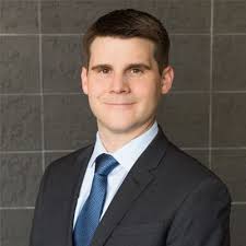 Award-Winning Full-Service Business Lawfirm in Plano: Starr Law Firm P.C