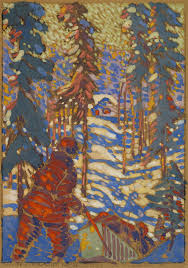 Custom address labels from rolled to sheeted, address stamps, stationery, pet tags, and more are available at artistic direct. Season S Greetings Christmas Cards By L L Fitzgerald National Gallery Of Canada