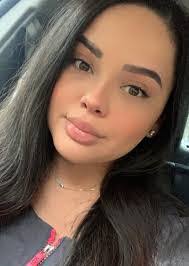 Linda Lazo's Instagram, Twitter & Facebook