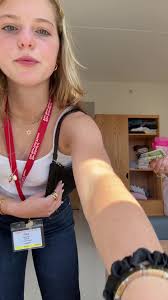 New York Times Times The Scoop