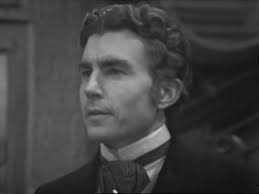 The Beryl Coronet (TV episode 1965)