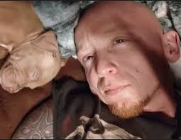 Obituary for Anthony Lee Laws