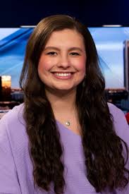 Callan Stanley-Jones