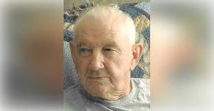 Obituary information for Dennis Lee Tolbert