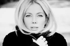 Prada Fall/winter 2024 Womenswear Show