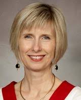 Physical Activity Is Essential, Not Optional