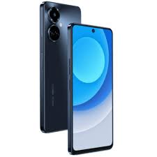 Tecno Camon 19 Pro 5G (256+8) – Franko ...