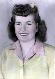 Lorene Lael Obituary