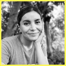 Sustainable Schools Network