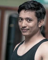 Wishing you good health, long life and great progress