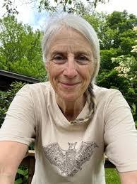 Larry Deforge's Instagram, Twitter & Facebook