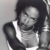 Ms. Lauryn Hill music, videos, stats, and photos