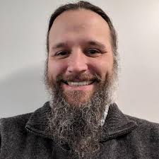 schoeby (Bob Schubert) · GitHub