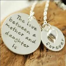 Special Happy Birthday Quotes For Mom From Daughter Good Saying Mom Quotes From Daughter Happy Mother Day Quotes Mother Daughter Quotes