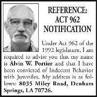 AG ruling favors Ricks budget