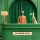 Tourism Forum New Trends in Hospitality Industry event image