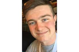 Joshua Crowder Obituary (1998