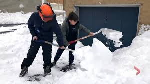 Does winter in halifax lead to depression? Winter Storm Prompts Closures Cancellations Across Nova Scotia Halifax Globalnews Ca