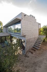 Gallery Of Mr House Luciano Kruk Arquitectos 6 Arquitectura Arquitectura Casas Arquitectura Moderna