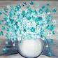Emerald Petals **Public Event** event in Davie, FL