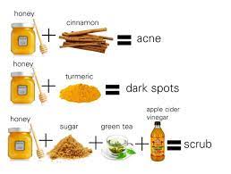 We did not find results for: Best Diy Face Masks For Every Skin Type Ohmeohmy Blog