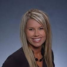 Gavin Albin's Instagram, Twitter & Facebook