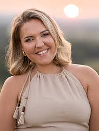 Postnatal Doula in UK