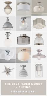 We did not find results for: My Ultimate List Of The Best Flush Mount Lighting In All Finishes
