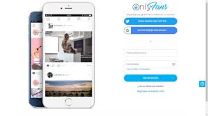 Sivan aharon onlyfans