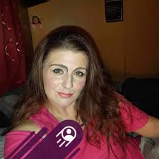 Will I receive a code 846 and my refund soon after amended return update?