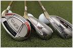 Golf Clubs Golf Club Sets For Men Golf Galaxy