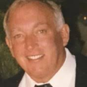 Hans Family Obituaries