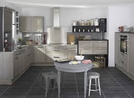 Epingle Sur Maison