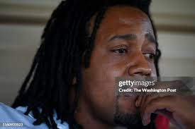 291 Connor Betts Photos & High Res Pictures