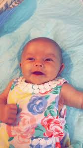 Anestazia Marie Lumley