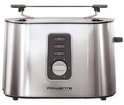 Modes D Emploi Rowenta Prelude Reference Tt616030