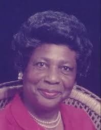 Rosetta Odom's Instagram, Twitter & Facebook