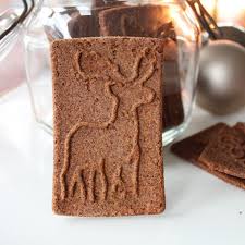 Low Carb Spekulatius Zitronenkuchen Rezept Kurbiskuchen Rezepte Backen