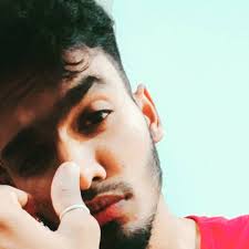 Legends t30 tournament Teams