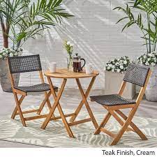 Our Best Patio Furniture Deals Bistro Set Outdoor Bistro Set Patio Furniture Deals