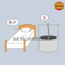 Tes intelegensia umum cpns contoh soal cpns tiu tebak gambar. Kunci Jawaban Tebak Level 3 Terbaru Beserta Gambarnya