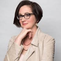 Orbridge Email Format