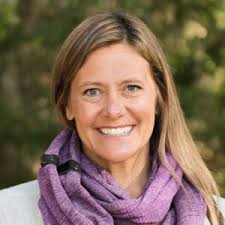 We are thrilled to announce that Coach Shelly Kaiser has been named  Palmetto Christian Academy's Varsity Volleyball Coach! Coach Kaiser has  taught PE for 12 years at PCA, and in previous years