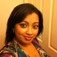 Mona Singam Email & Phone Number