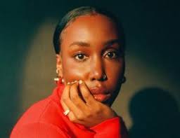 On 'Pink Lemonade', Jammz Proves The UK Underground Reigns Eternal