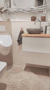 Kuschelige Badematte Fur Kuschelige Raume Badematte Ikea Wohnung Gestalten